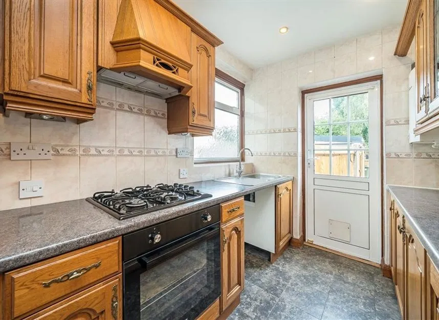 Glengall Road, Bexleyheath, DA7, photo 3