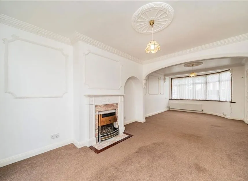 Glengall Road, Bexleyheath, DA7, photo 2