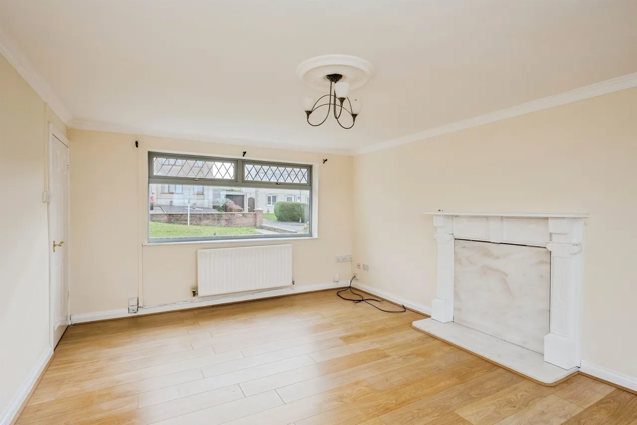 Greenwood Drive, Neath, SA11, photo 11