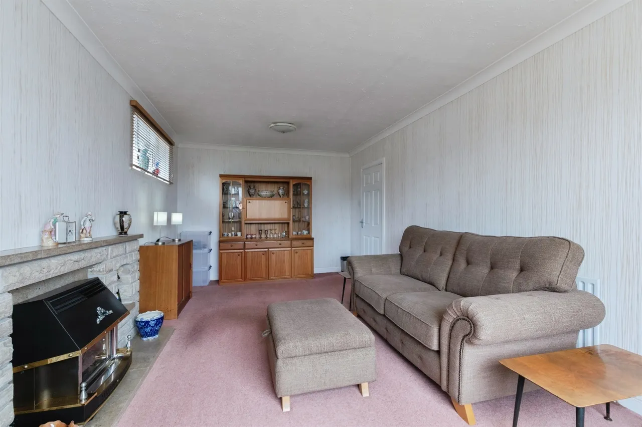 Venning Avenue, Bournemouth, BH11, photo 16