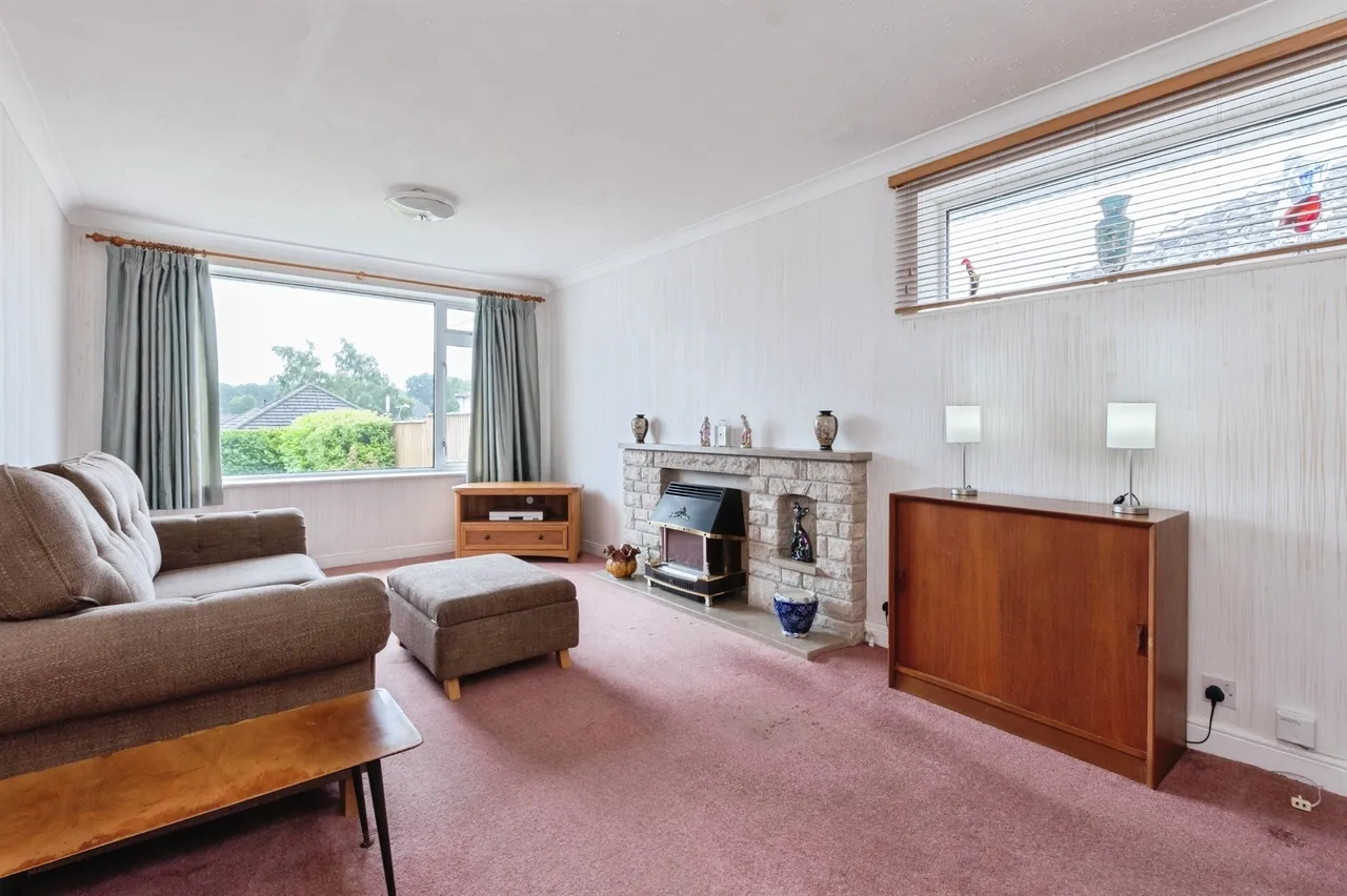 Venning Avenue, Bournemouth, BH11, photo 6
