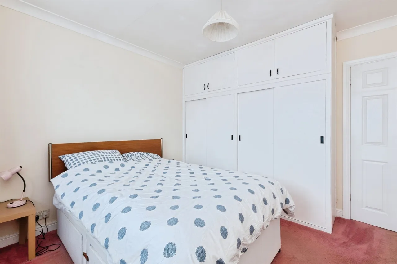 Venning Avenue, Bournemouth, BH11, photo 15