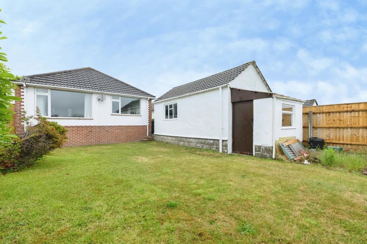 Venning Avenue, Bournemouth, BH11, photo 11
