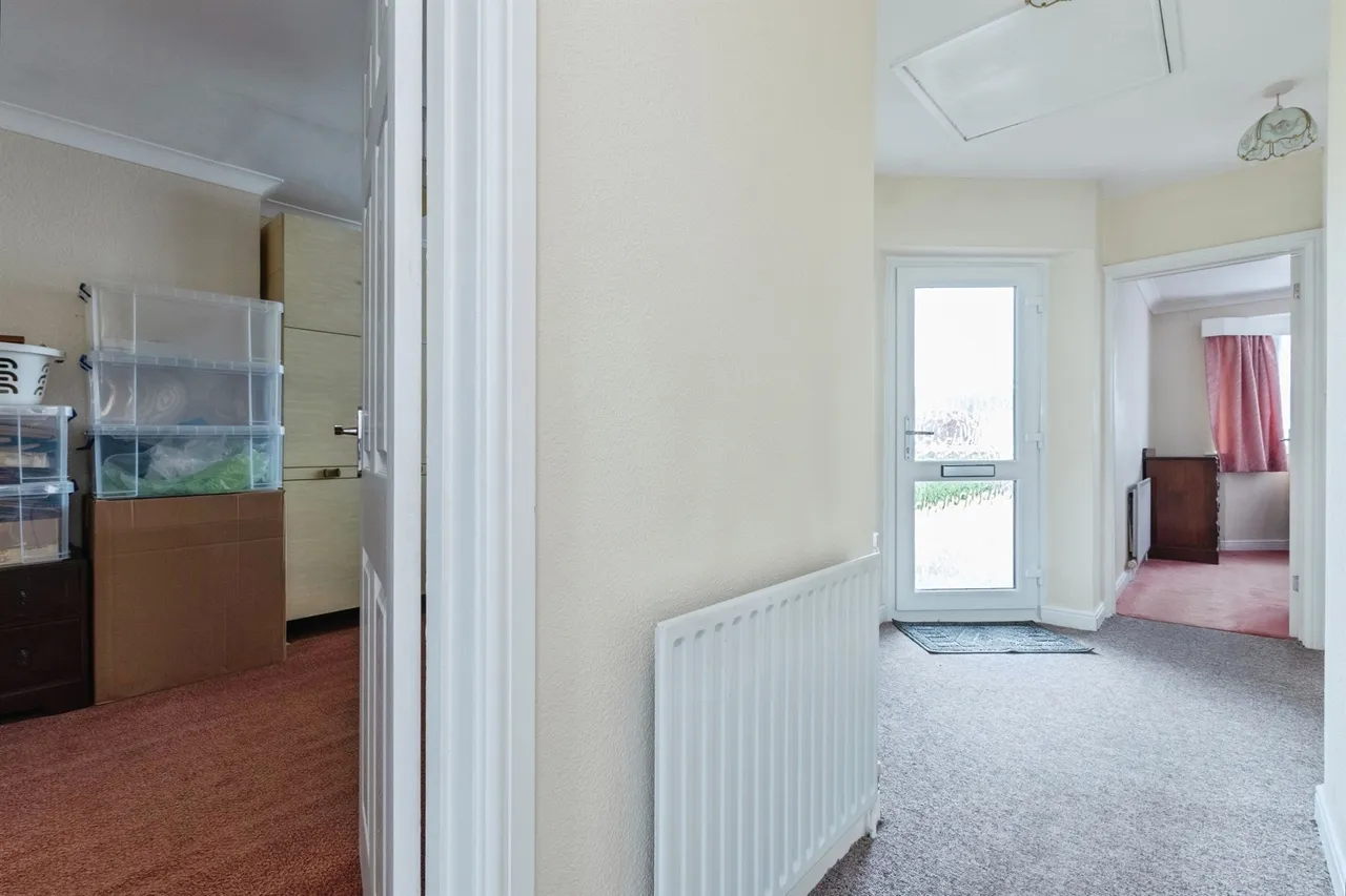 Venning Avenue, Bournemouth, BH11, photo 7
