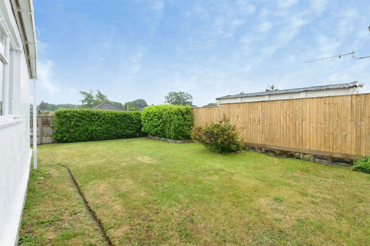 Venning Avenue, Bournemouth, BH11, photo 18