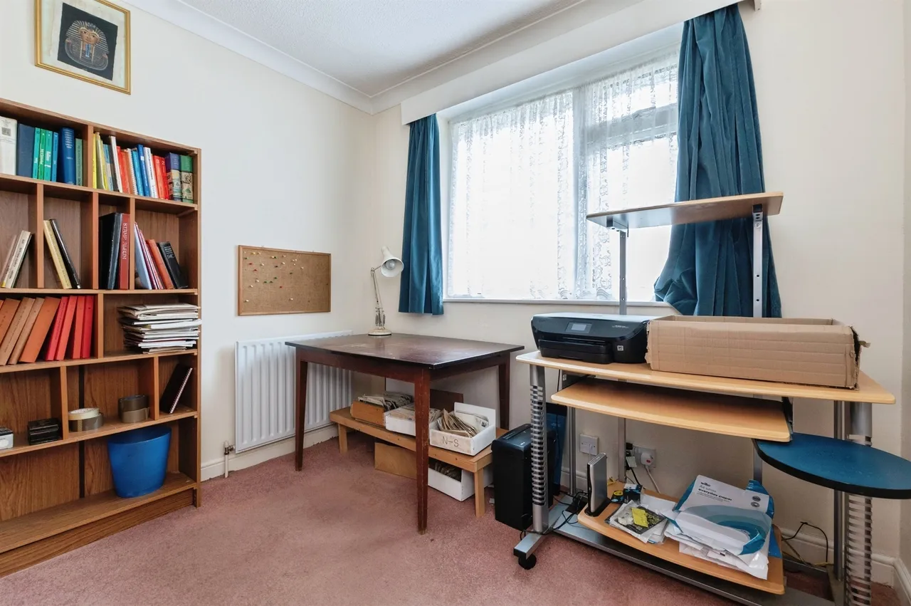 Venning Avenue, Bournemouth, BH11, photo 8