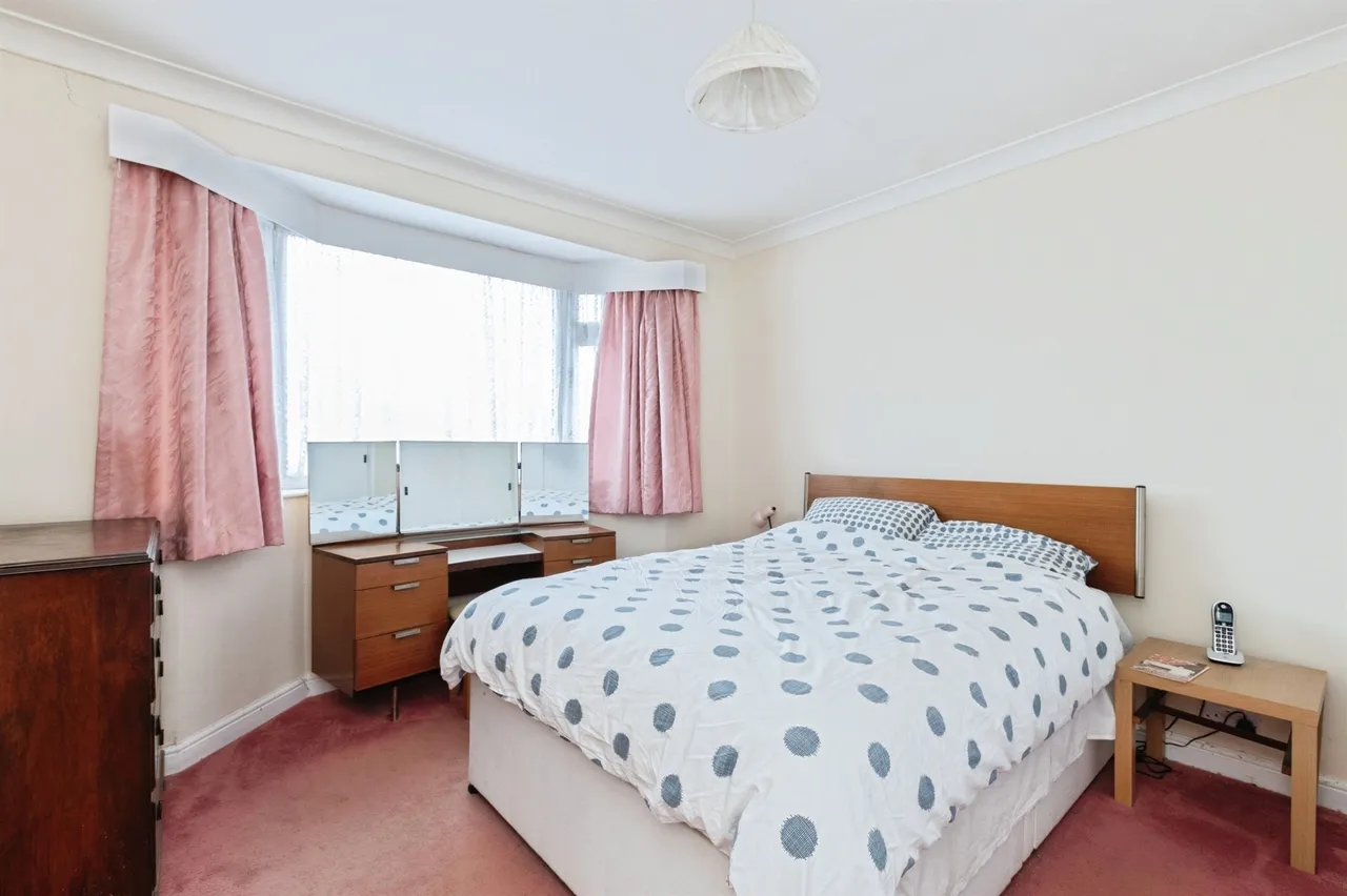 Venning Avenue, Bournemouth, BH11, photo 14