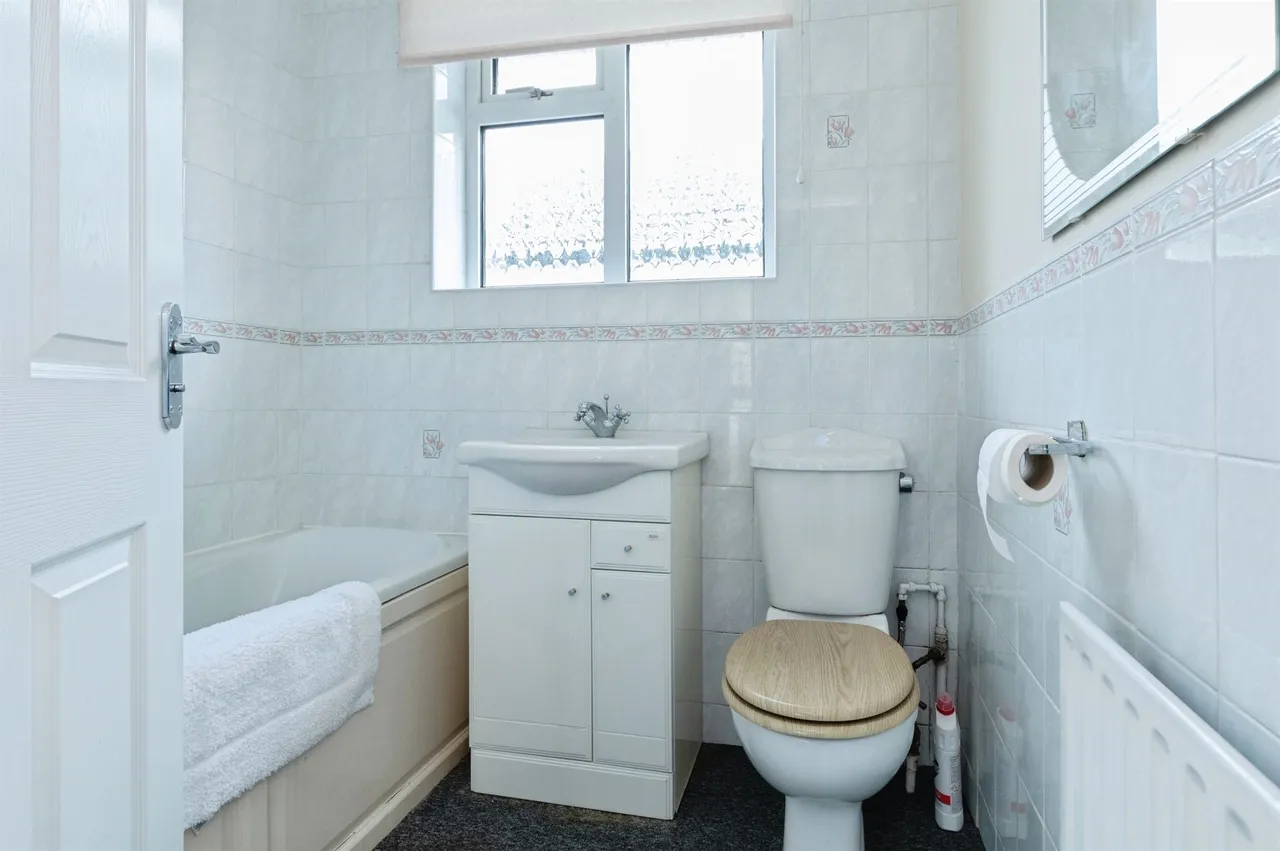 Venning Avenue, Bournemouth, BH11, photo 17