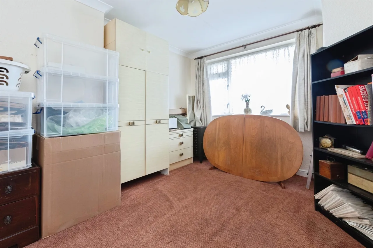 Venning Avenue, Bournemouth, BH11, photo 10