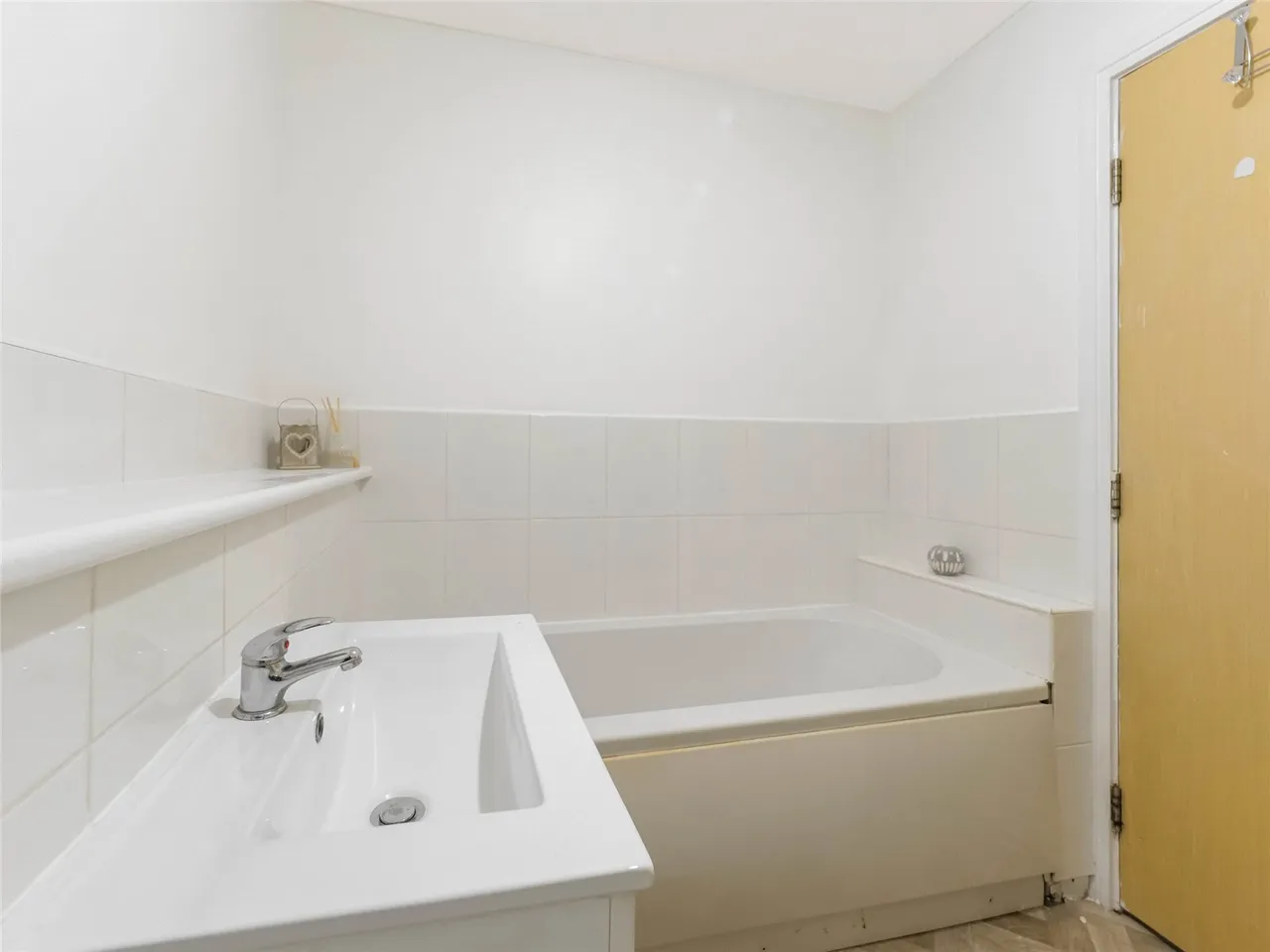 Mount Pleasant Way, Kilmarnock, KA3, photo 10