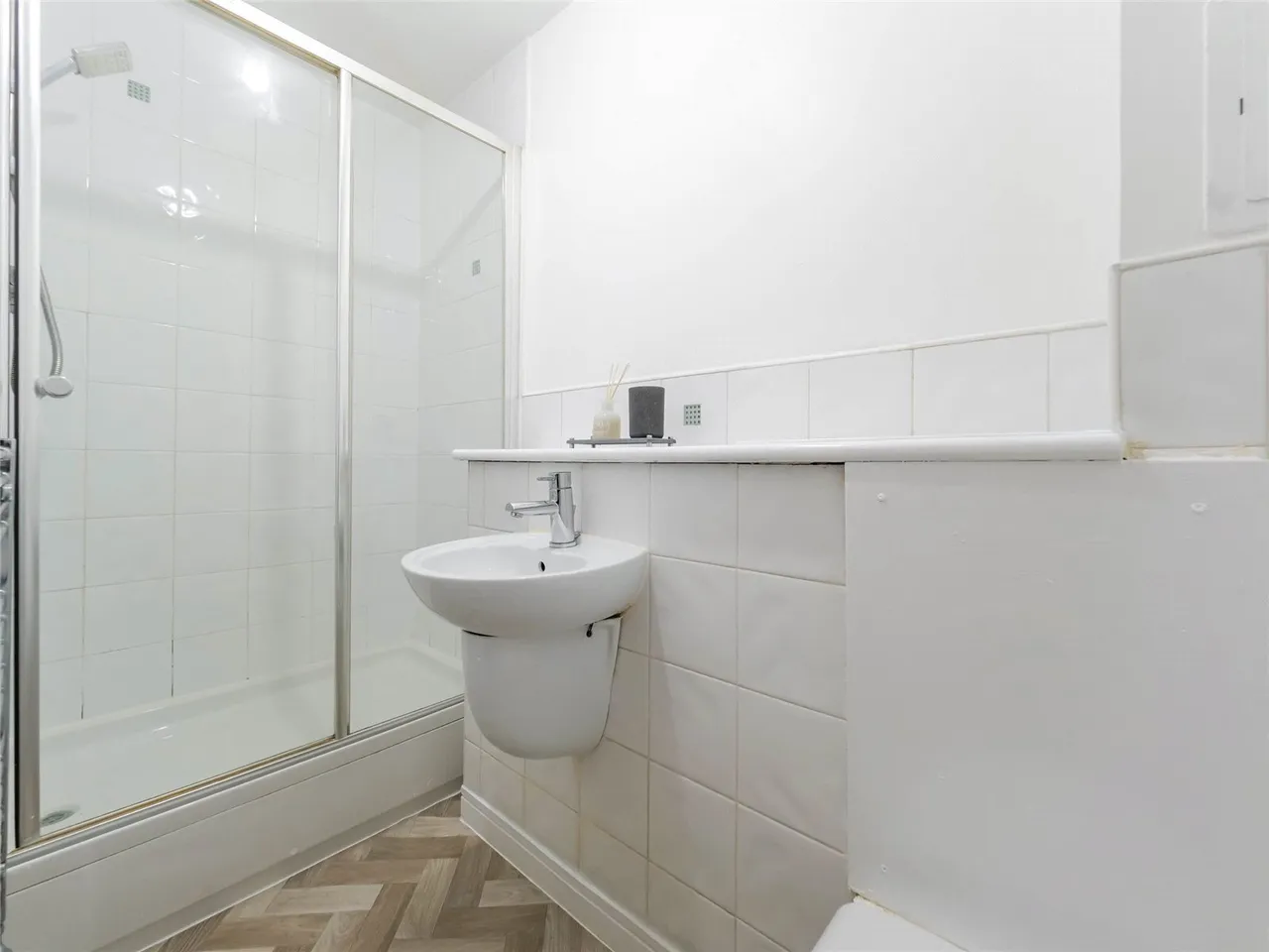 Mount Pleasant Way, Kilmarnock, KA3, photo 7