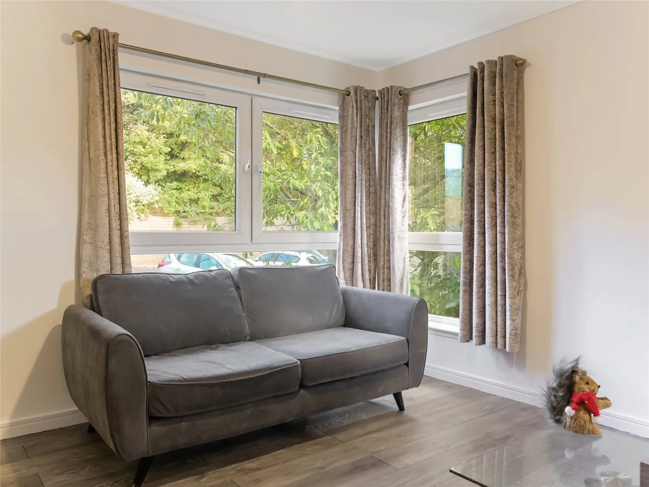Mount Pleasant Way, Kilmarnock, KA3, photo 16