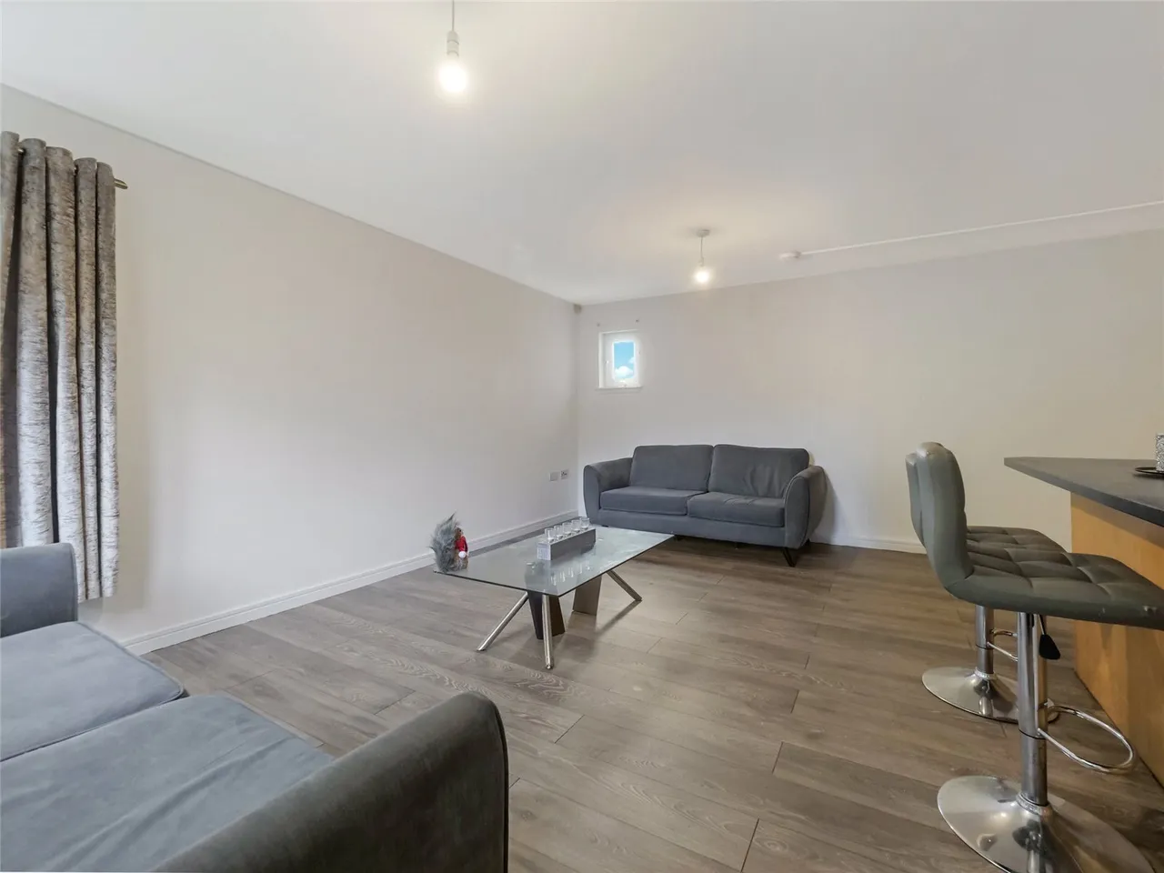 Mount Pleasant Way, Kilmarnock, KA3, photo 17