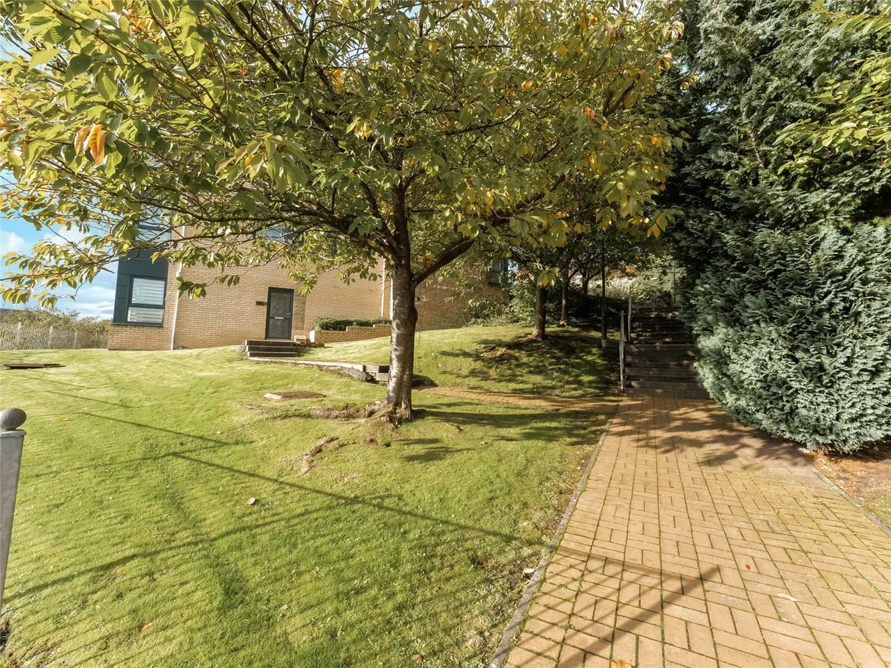 Mount Pleasant Way, Kilmarnock, KA3, photo 12