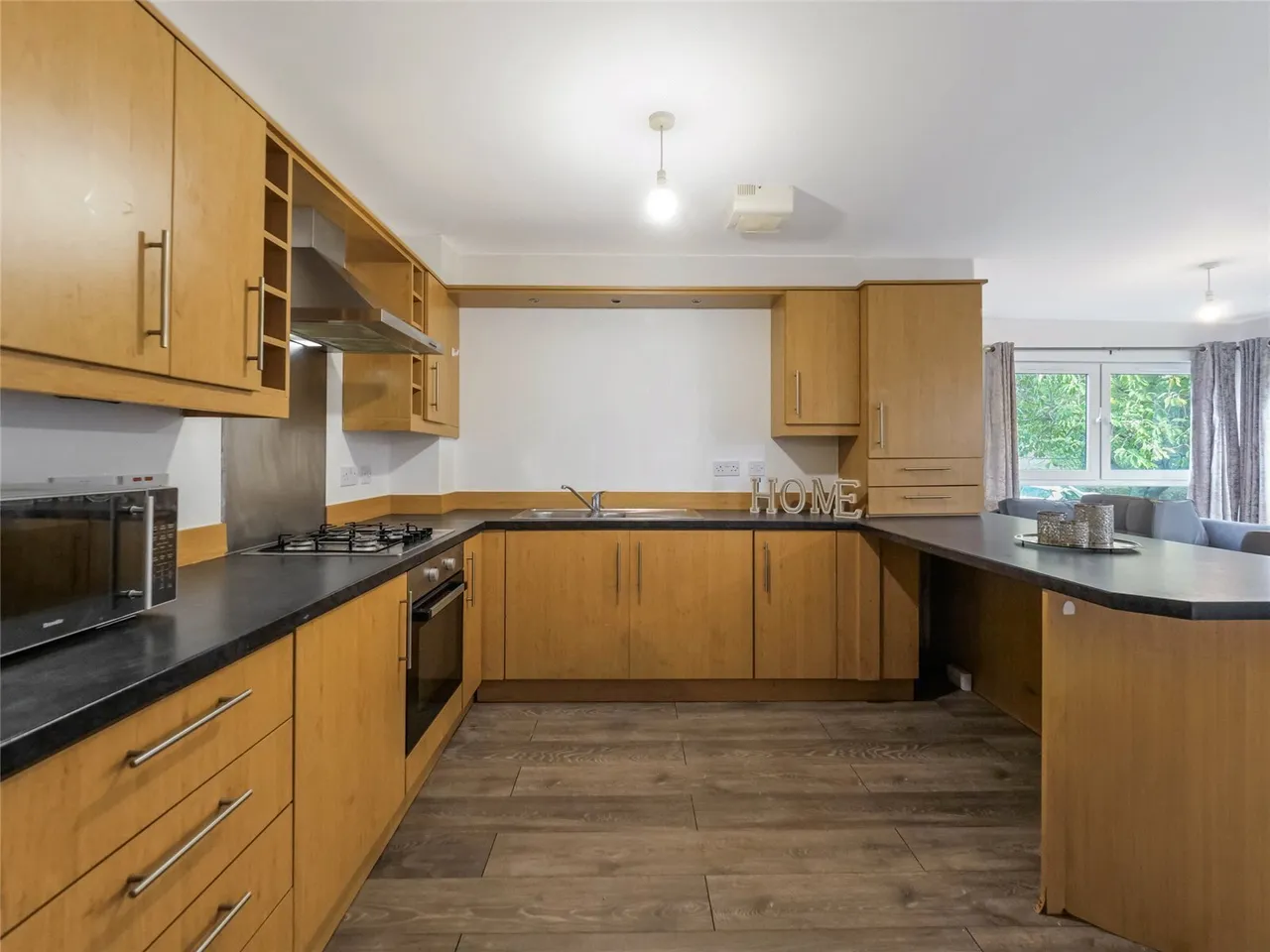 Mount Pleasant Way, Kilmarnock, KA3, photo 18
