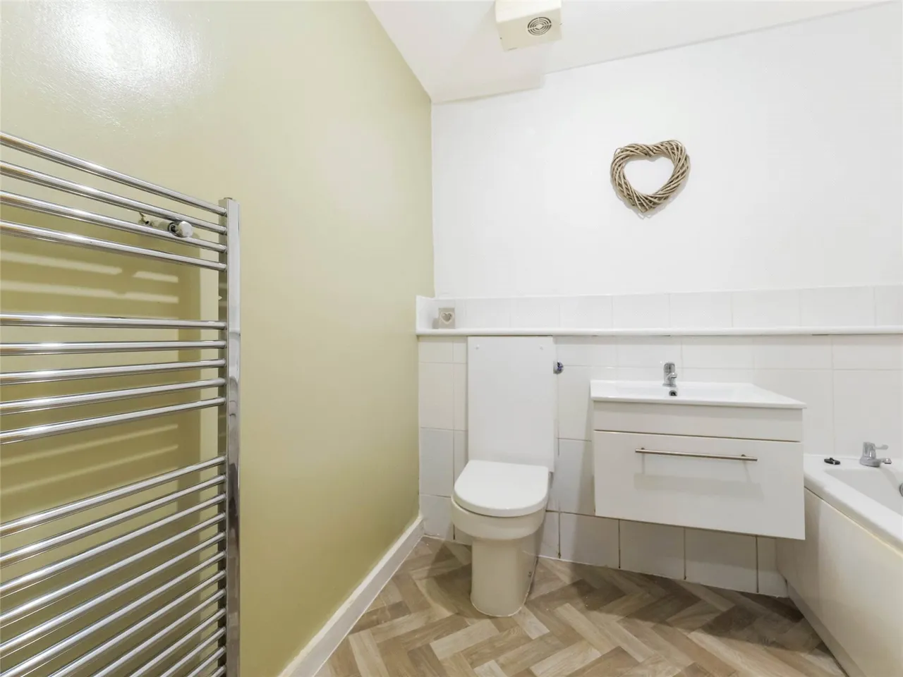 Mount Pleasant Way, Kilmarnock, KA3, photo 11