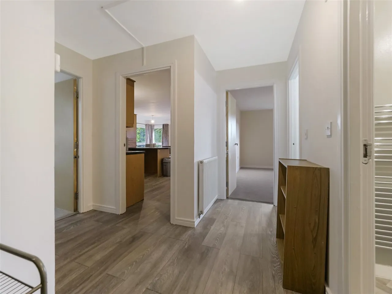 Mount Pleasant Way, Kilmarnock, KA3, photo 15