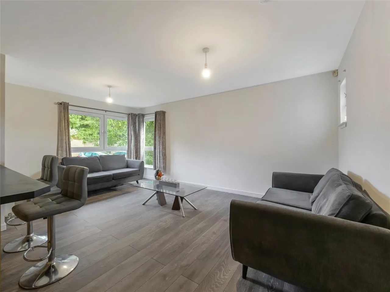 Mount Pleasant Way, Kilmarnock, KA3, photo 2