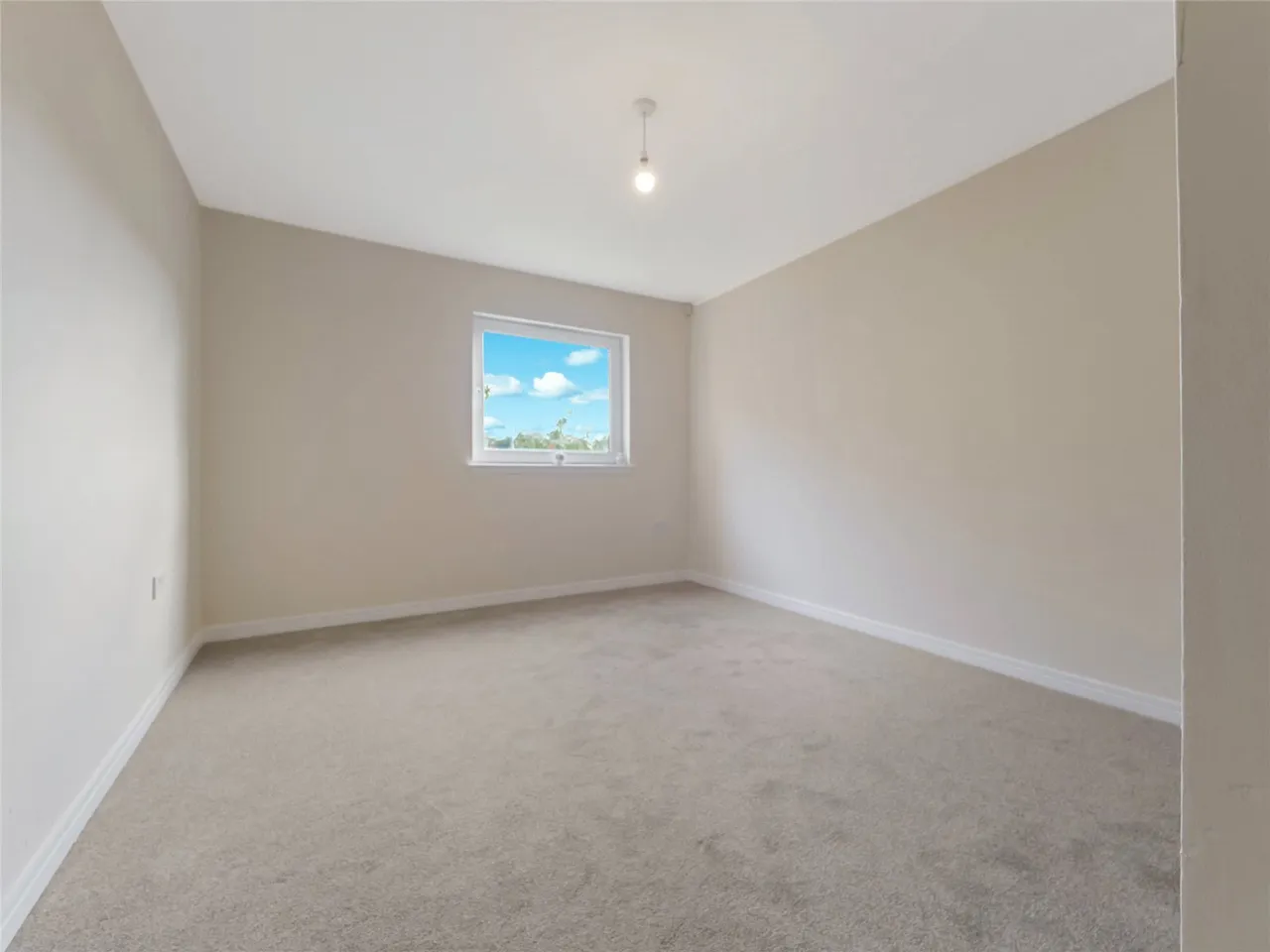 Mount Pleasant Way, Kilmarnock, KA3, photo 8