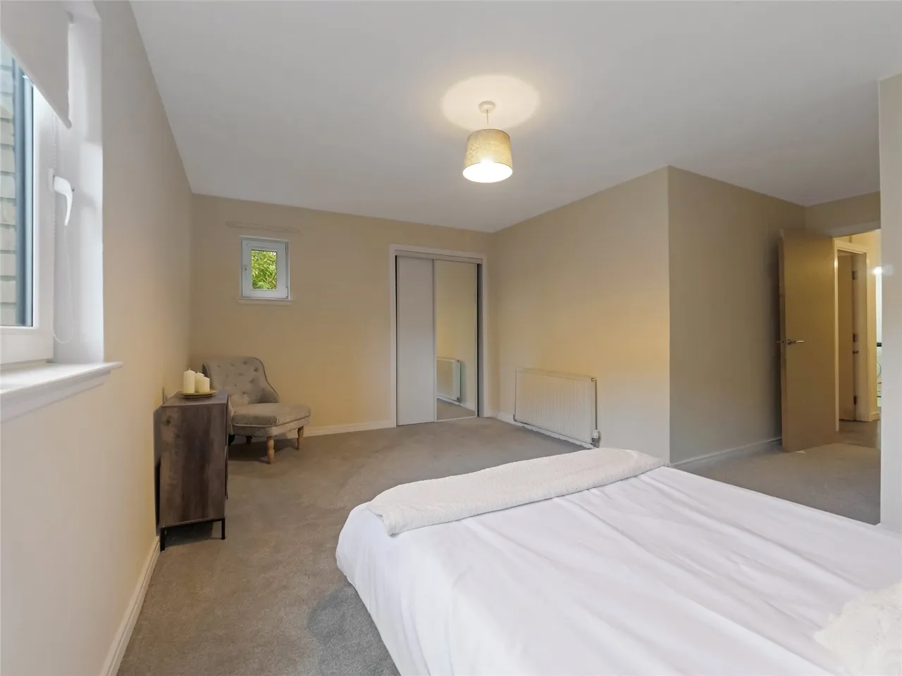 Mount Pleasant Way, Kilmarnock, KA3, photo 6