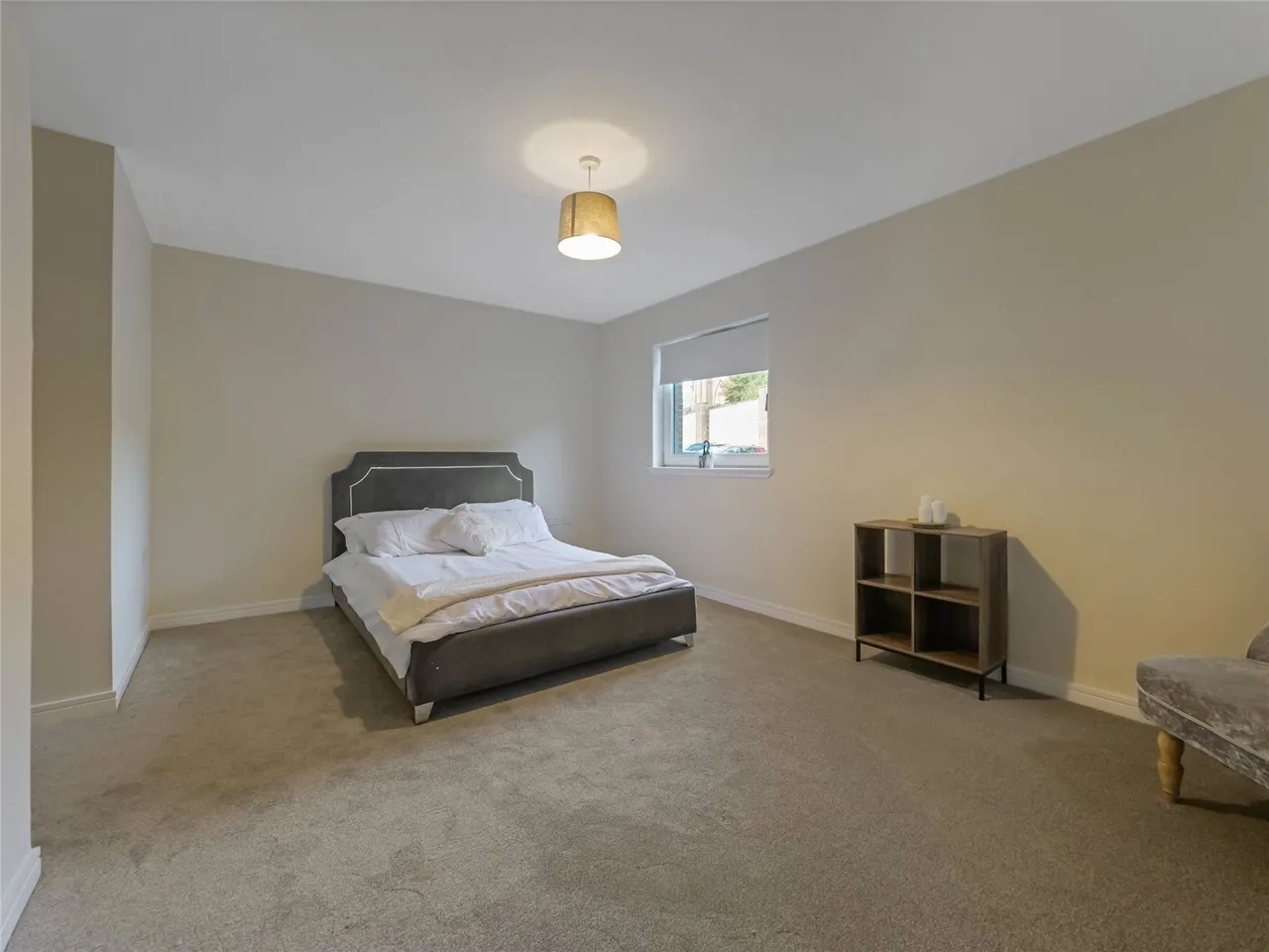 Mount Pleasant Way, Kilmarnock, KA3, photo 5