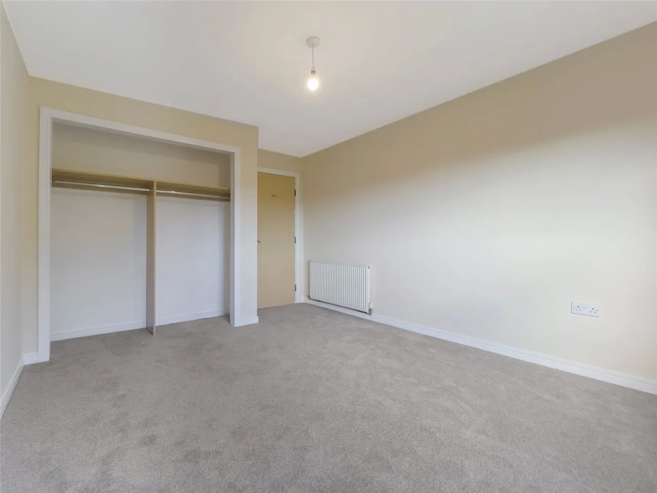 Mount Pleasant Way, Kilmarnock, KA3, photo 9