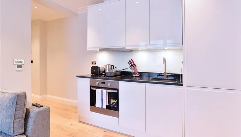 Hill Street, Mayfair, W1J, photo 6