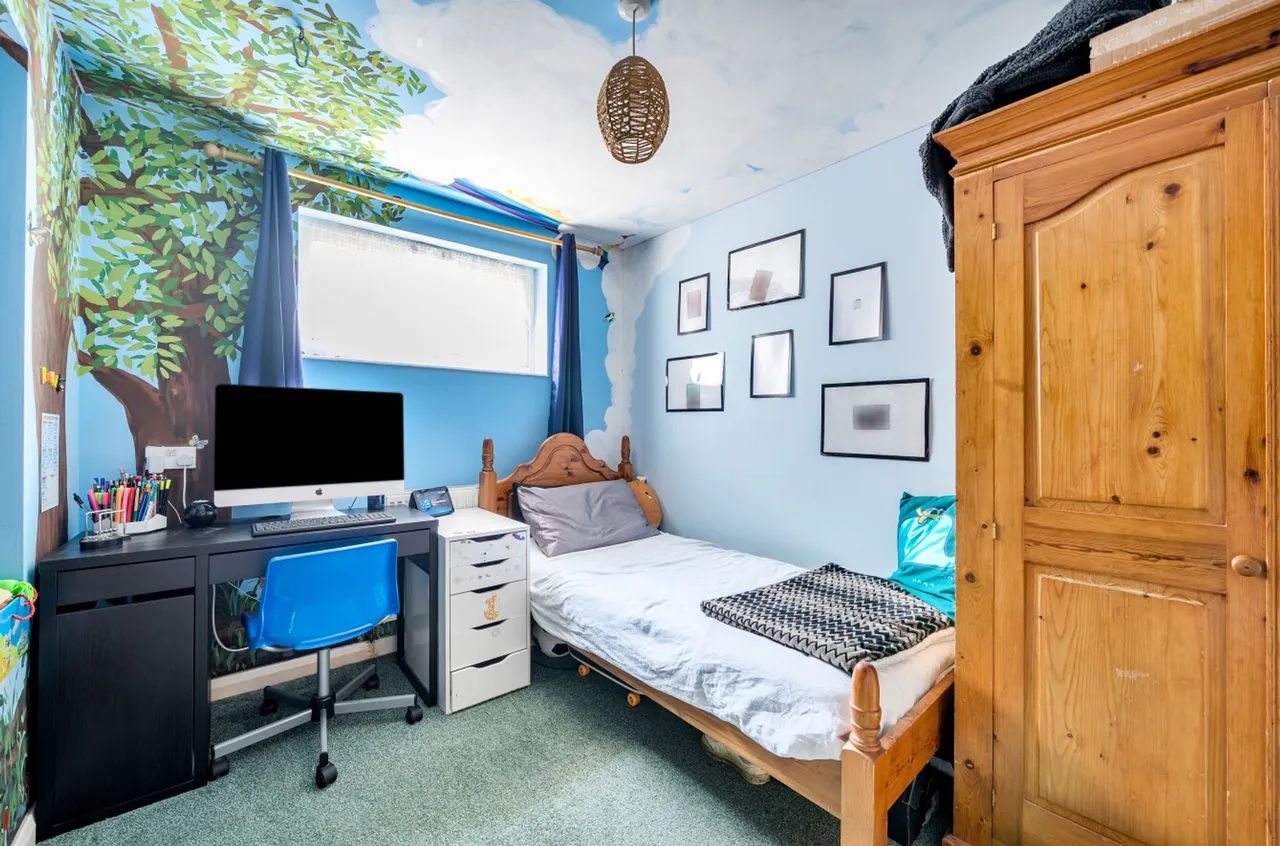Greenbanks, Lyminge, CT18, photo 19