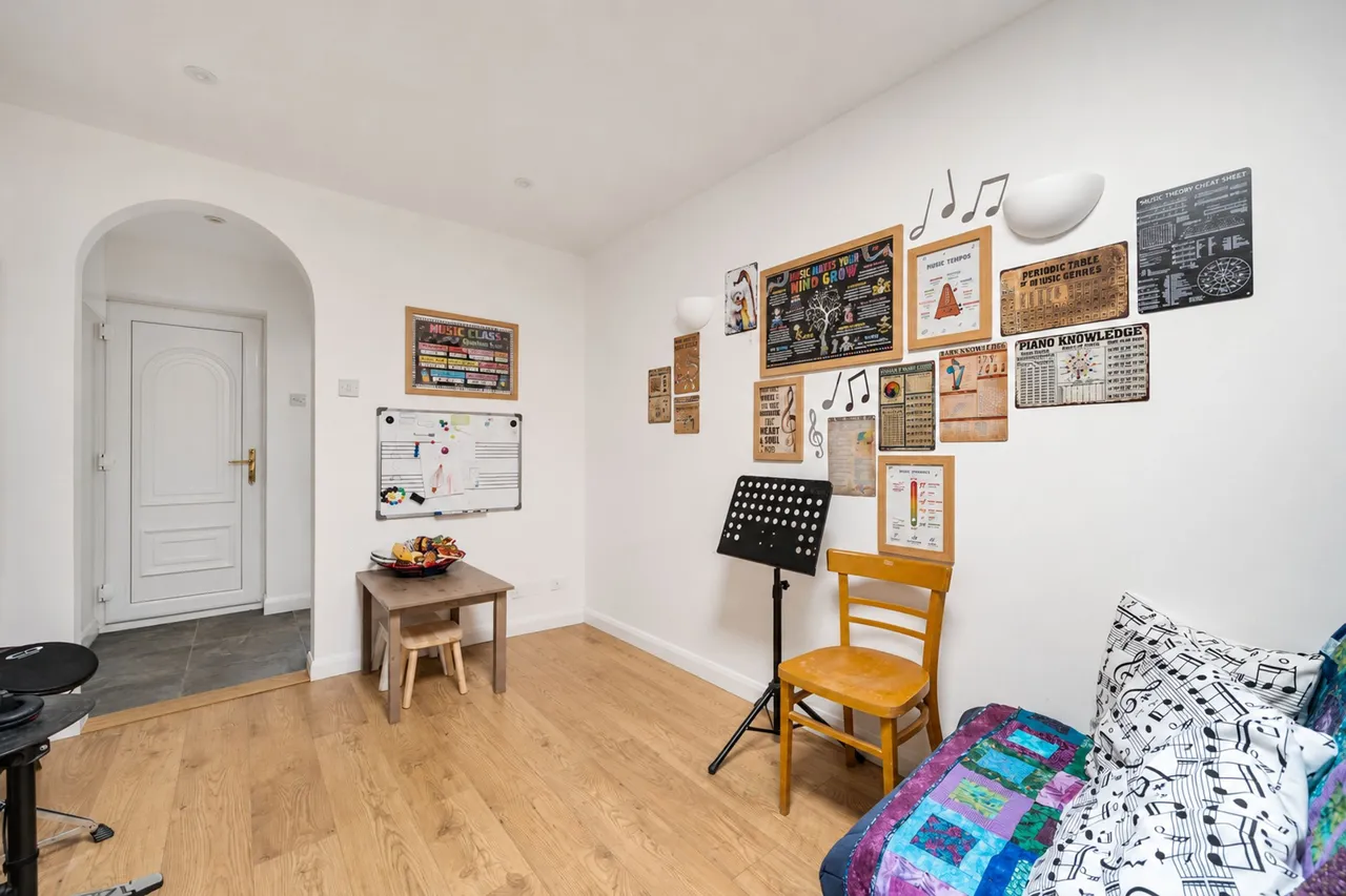 Greenbanks, Lyminge, CT18, photo 17