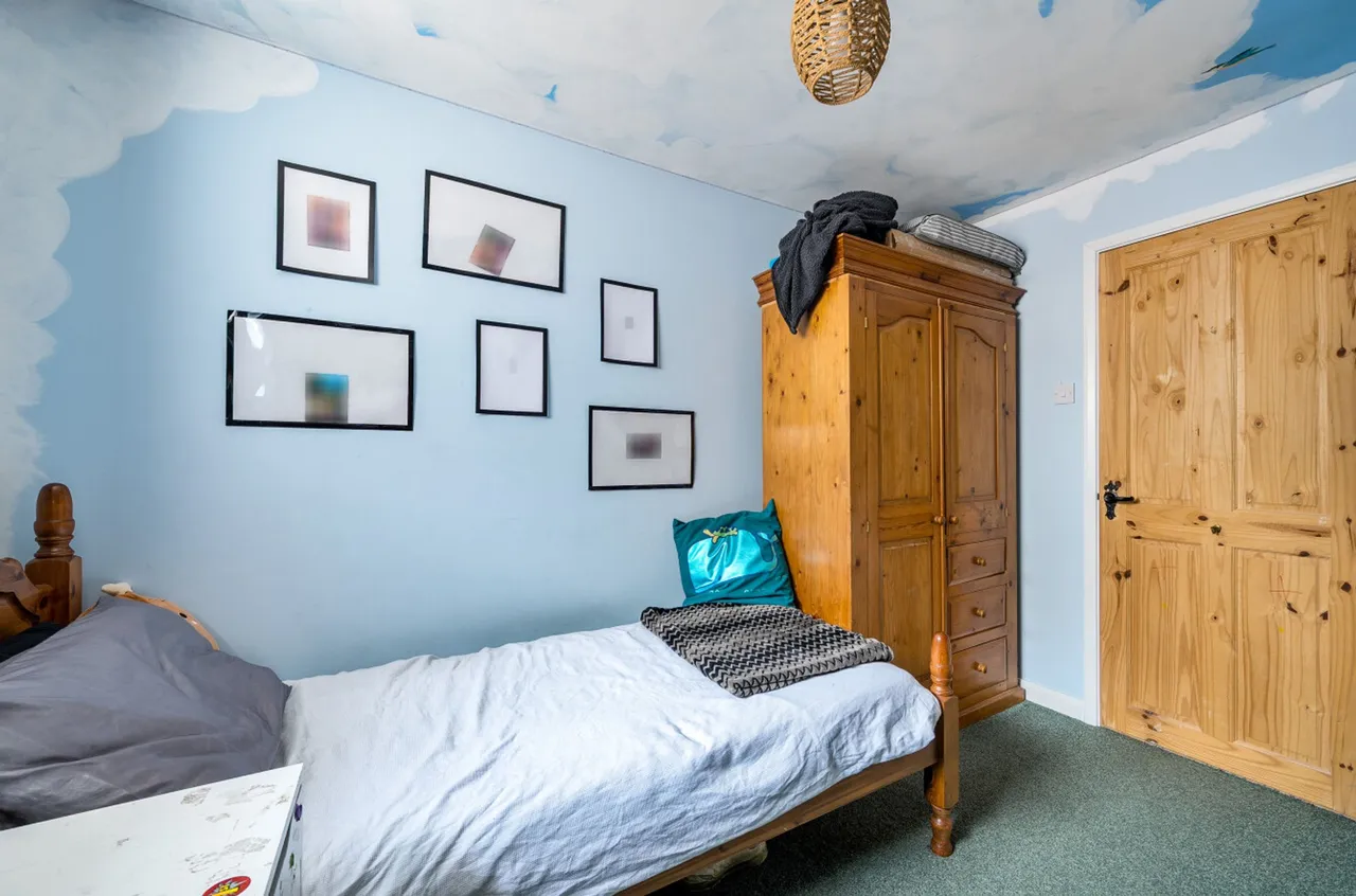Greenbanks, Lyminge, CT18, photo 14