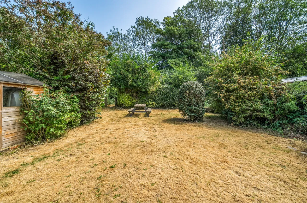 Greenbanks, Lyminge, CT18, photo 6