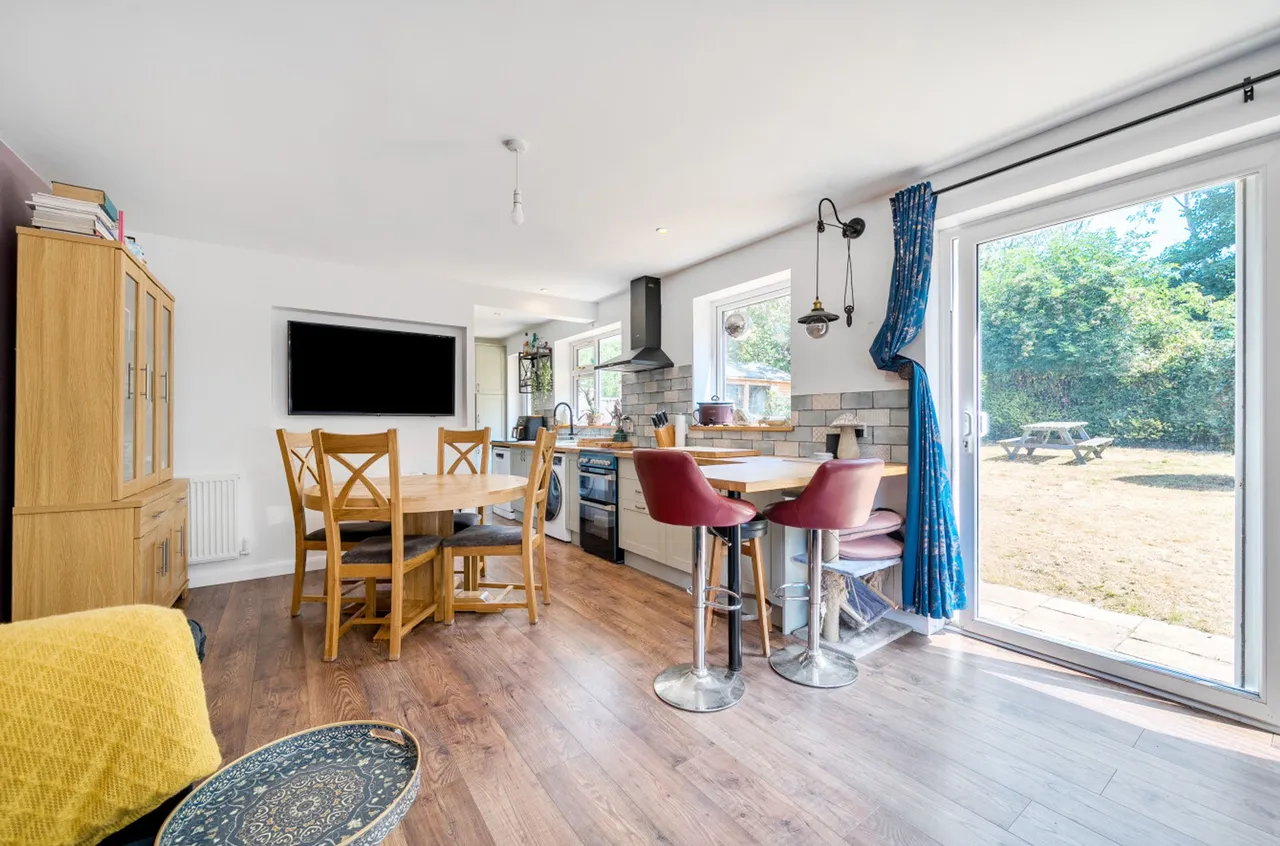 Greenbanks, Lyminge, CT18, photo 4