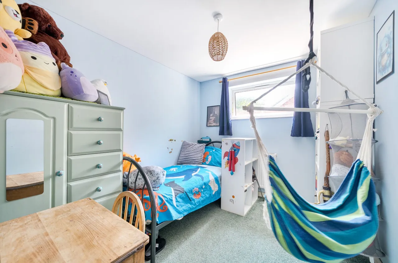 Greenbanks, Lyminge, CT18, photo 13