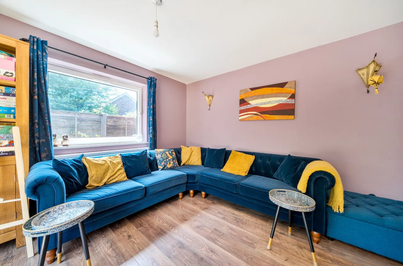 Greenbanks, Lyminge, CT18, photo 21