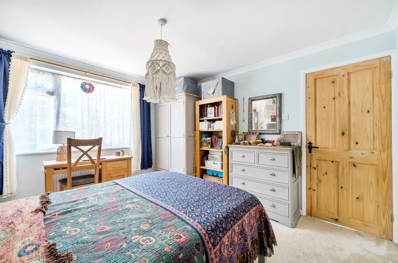 Greenbanks, Lyminge, CT18, photo 20