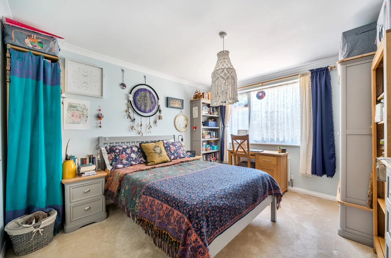 Greenbanks, Lyminge, CT18, photo 12
