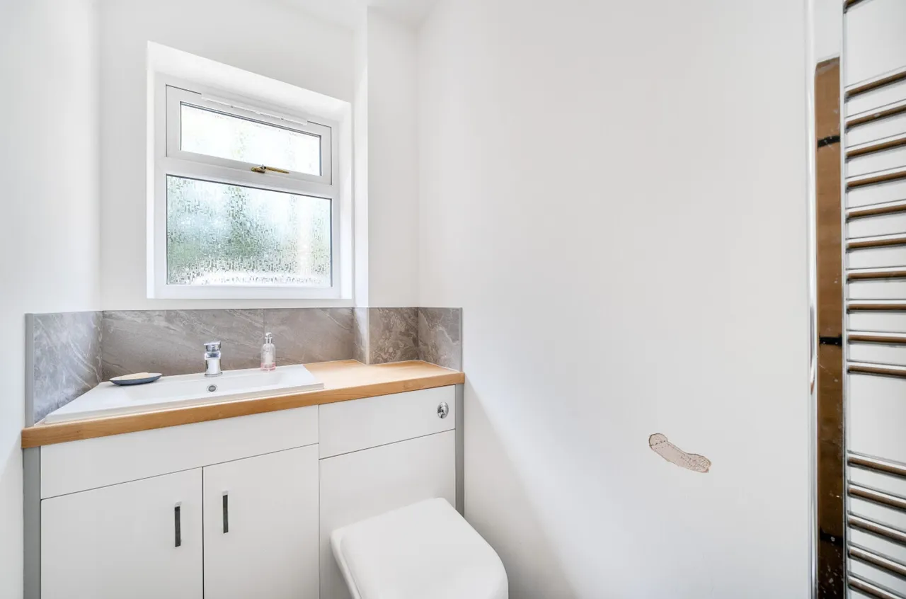 Greenbanks, Lyminge, CT18, photo 5
