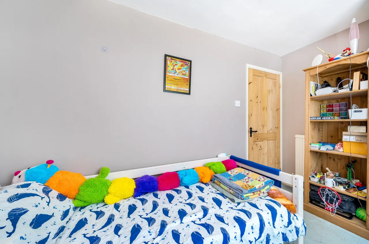 Greenbanks, Lyminge, CT18, photo 16