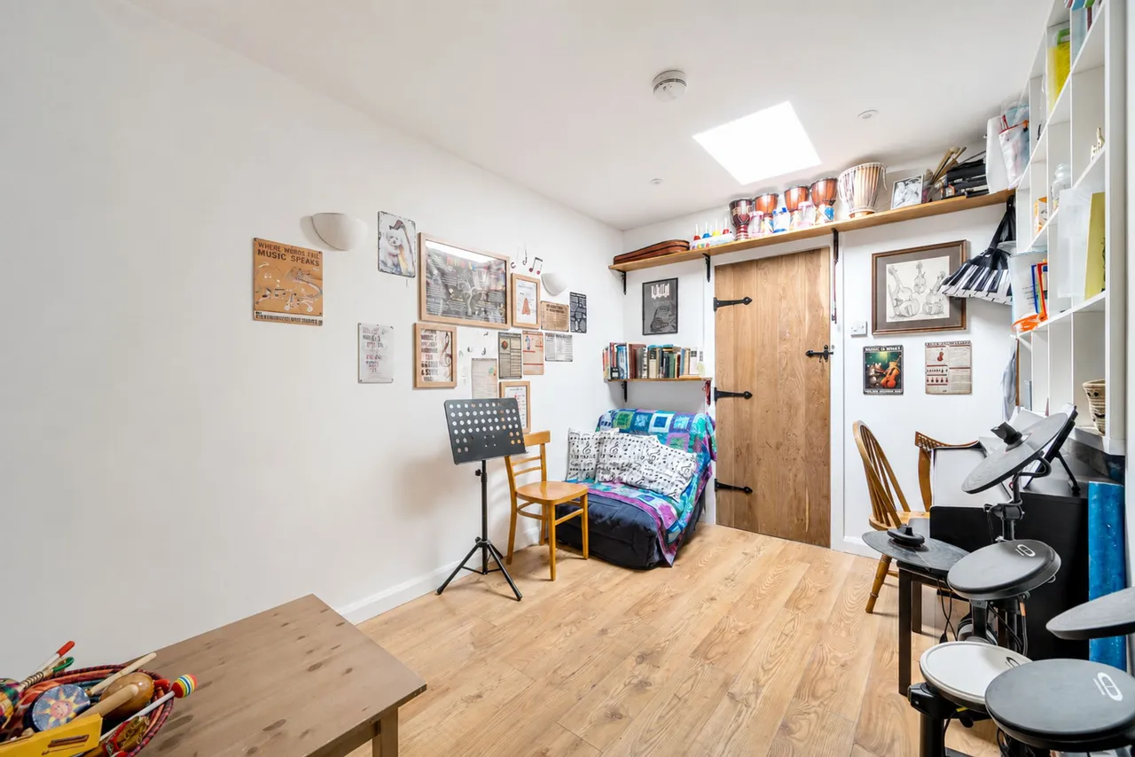 Greenbanks, Lyminge, CT18, photo 10