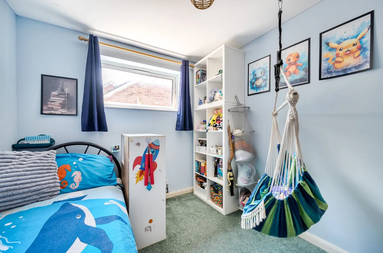 Greenbanks, Lyminge, CT18, photo 18