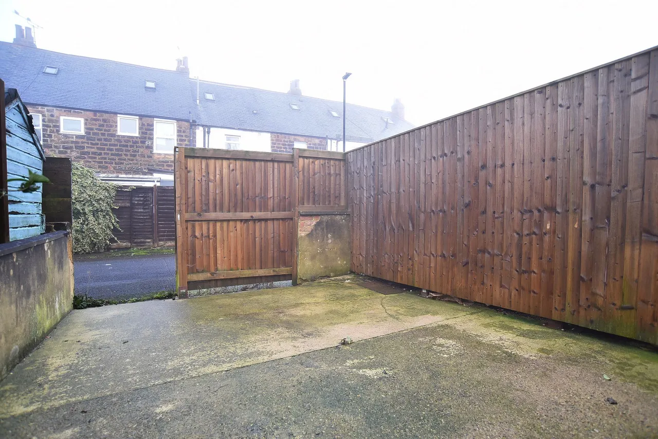 Birch Grove, Harrogate, HG1, photo 7