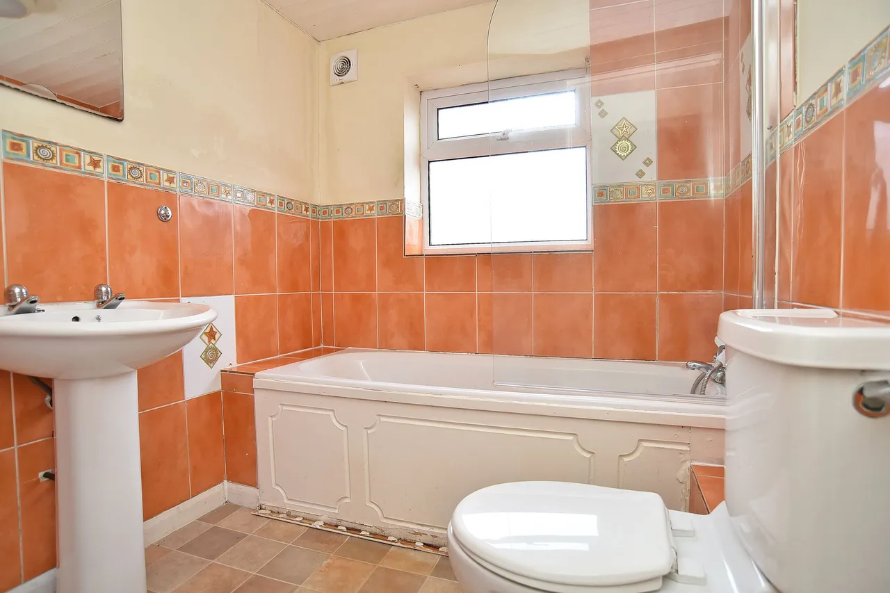 Birch Grove, Harrogate, HG1, photo 5