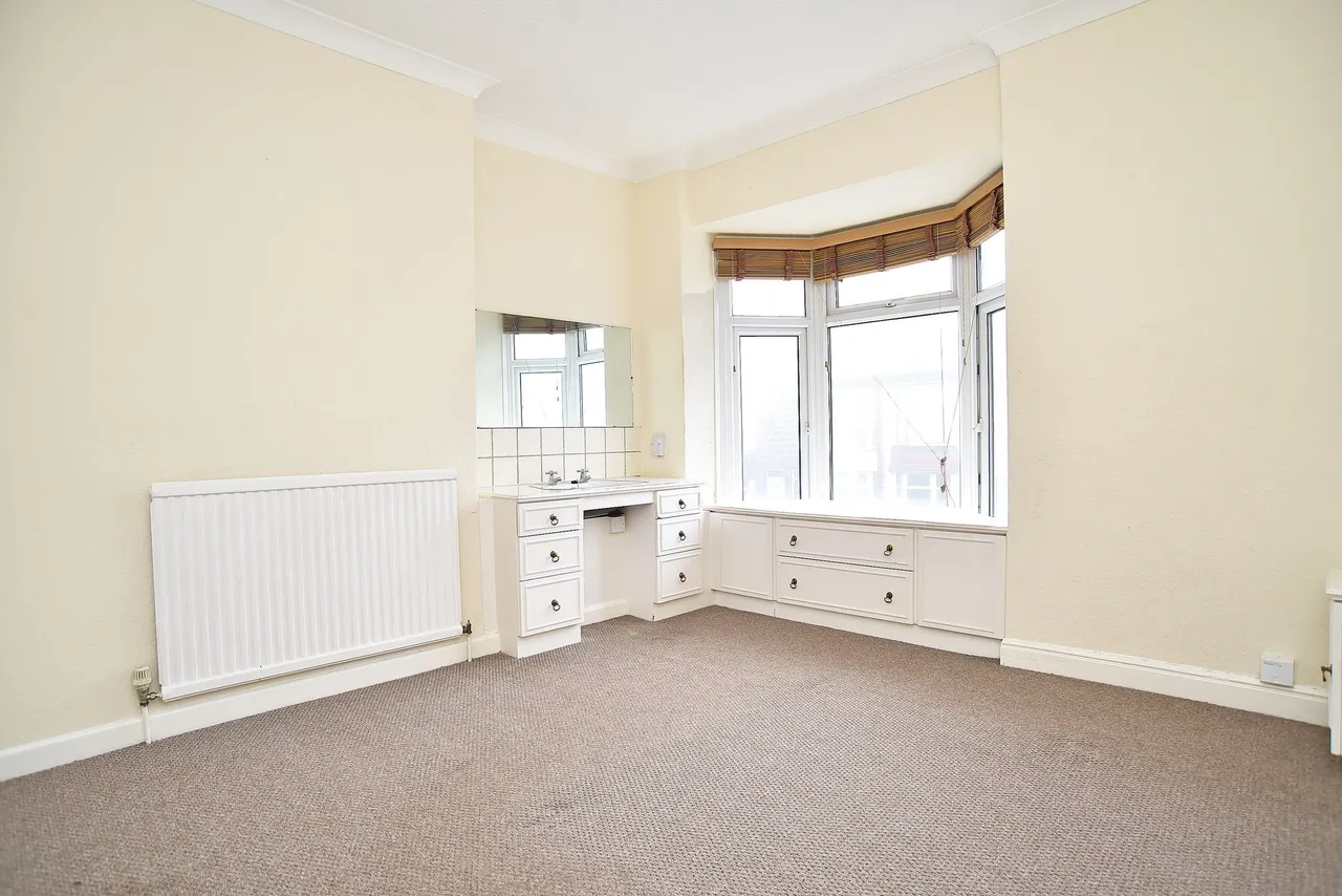 Birch Grove, Harrogate, HG1, photo 6