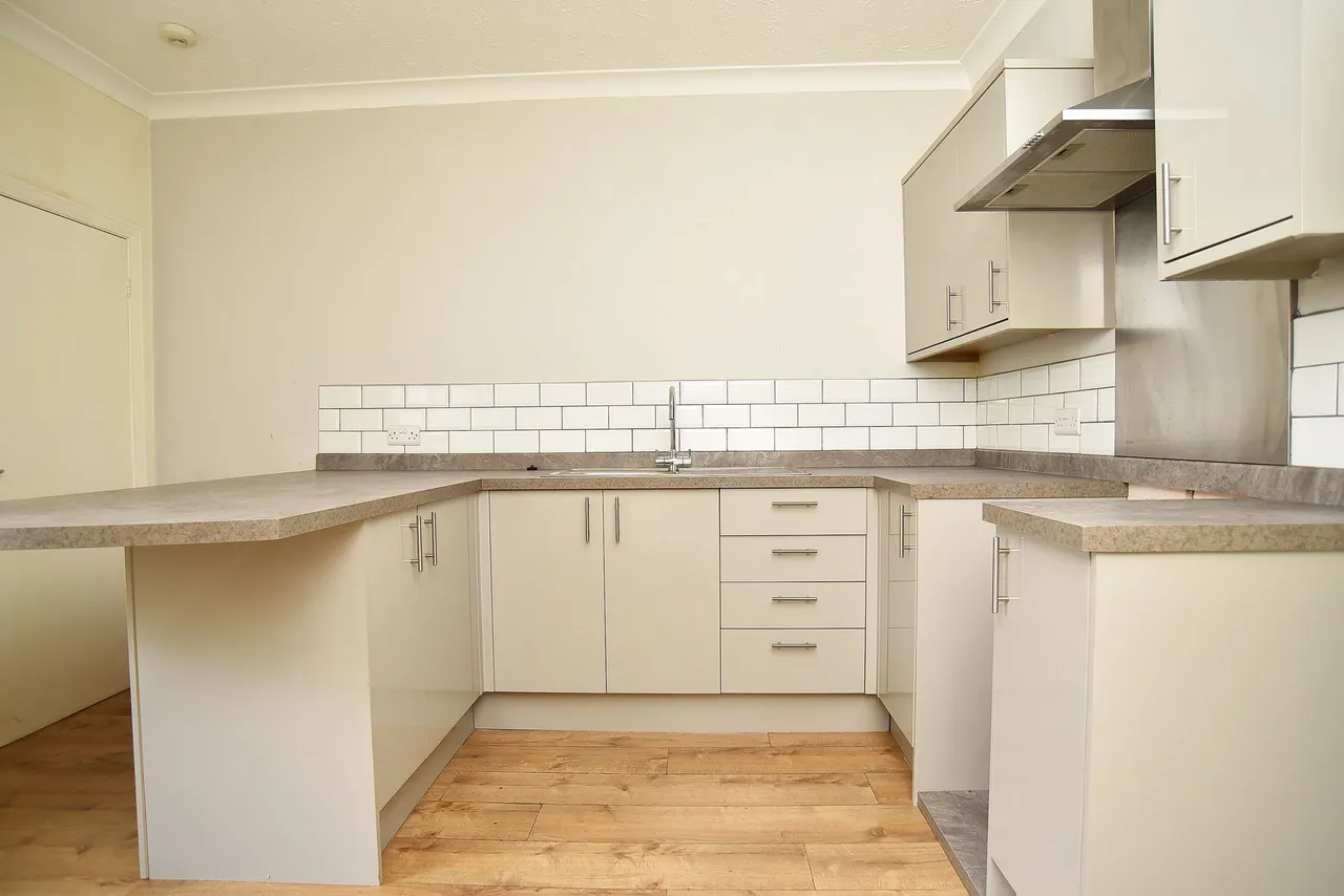 Birch Grove, Harrogate, HG1, photo 9