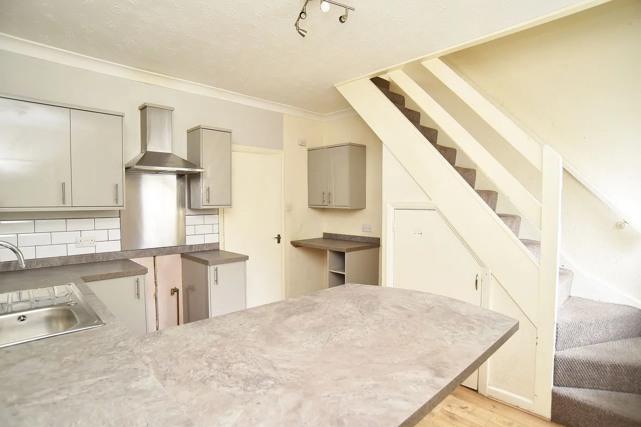 Birch Grove, Harrogate, HG1, photo 4