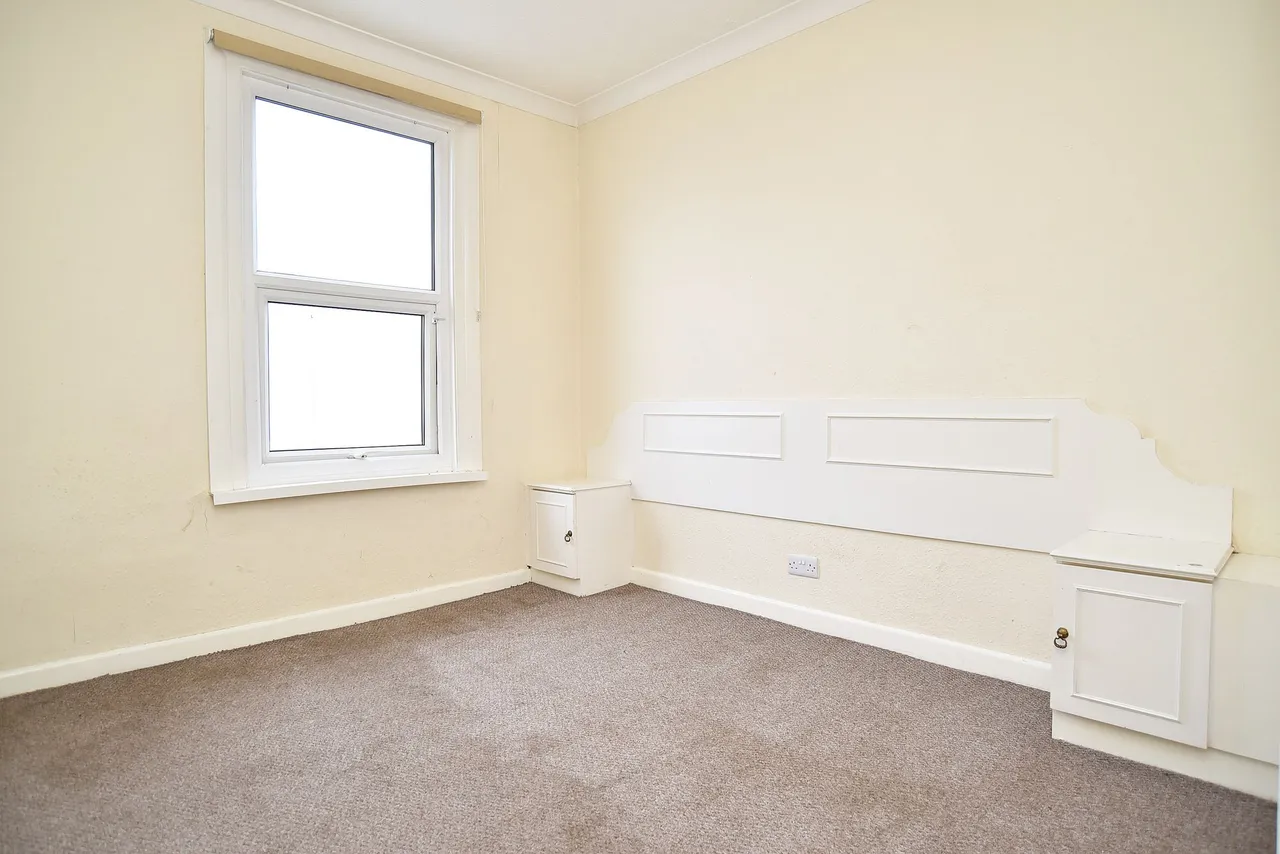 Birch Grove, Harrogate, HG1, photo 8