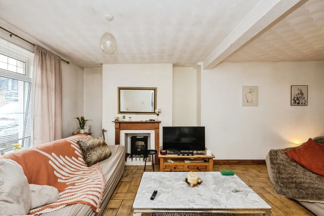 Bennett Street, Landore, SA1, photo 4
