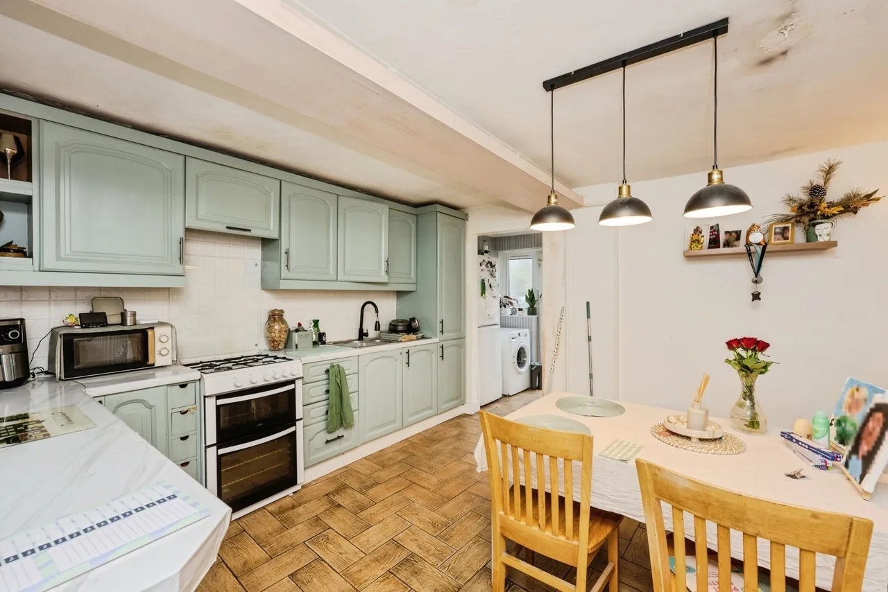 Bennett Street, Landore, SA1, photo 10