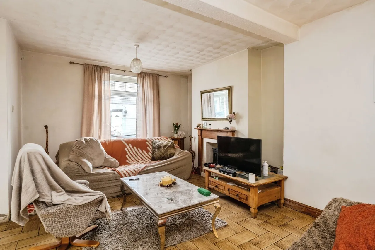 Bennett Street, Landore, SA1, photo 6