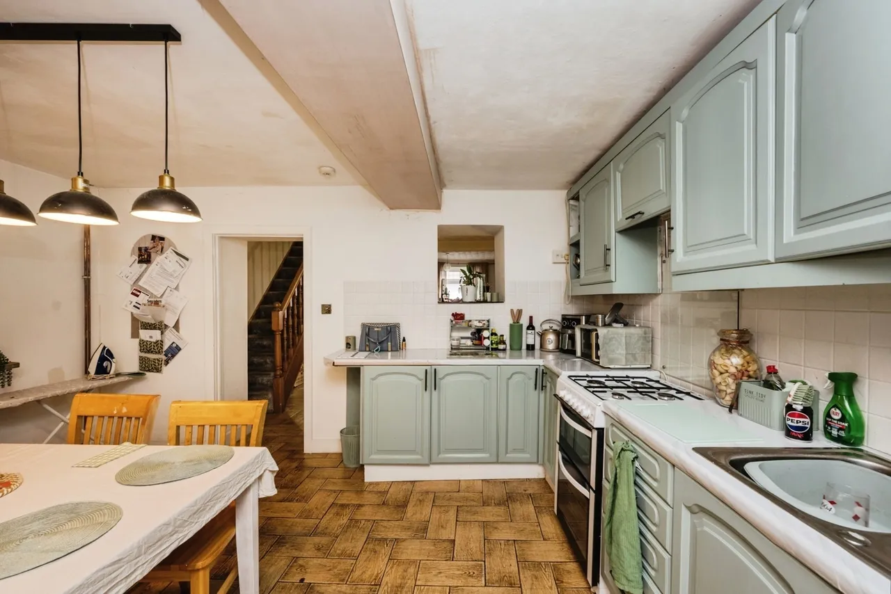 Bennett Street, Landore, SA1, photo 9